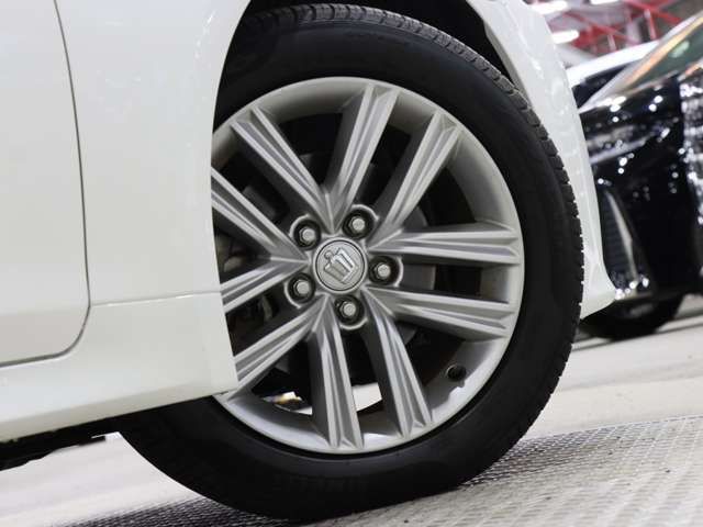 TOYOTA CROWN sedan hybrid 2014