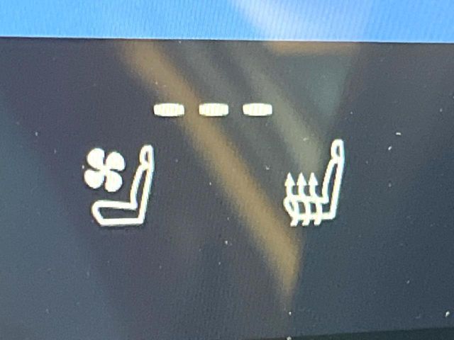 TOYOTA LEXUS NX350h 2023