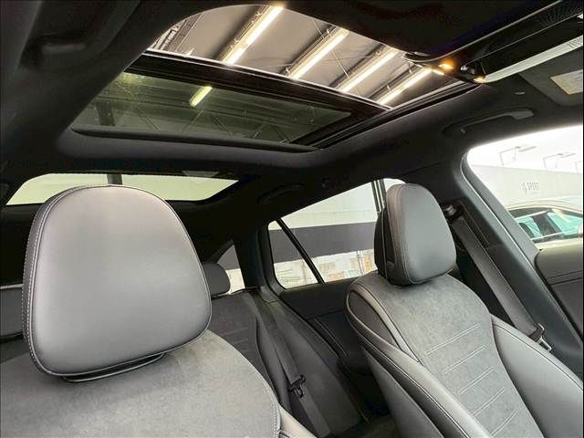 MERCEDES BENZ MERCEDES BENZ C class wagon 2022