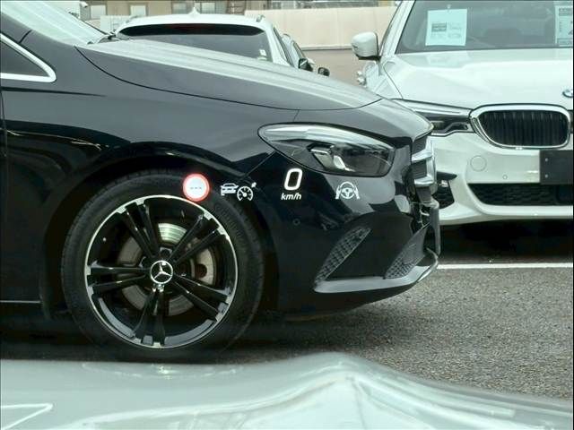 MERCEDES BENZ MERCEDES BENZ C class wagon 2022