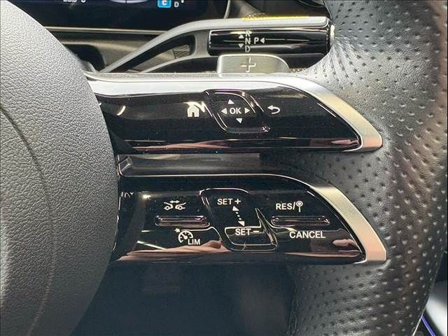 MERCEDES BENZ MERCEDES BENZ C class wagon 2022