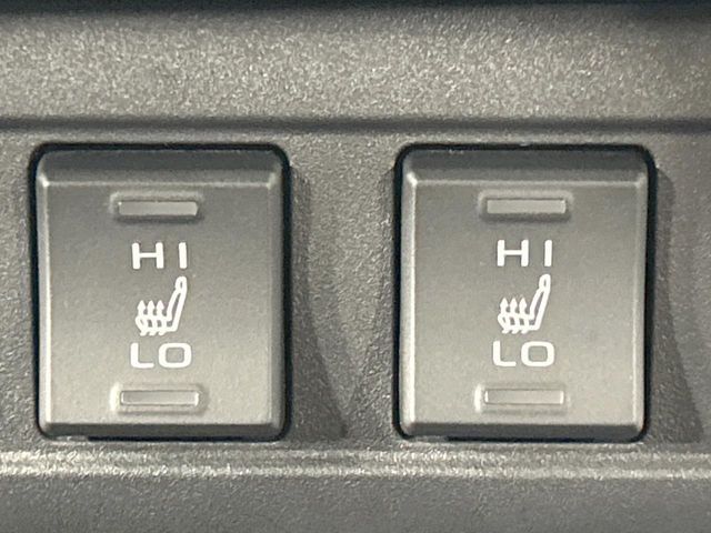 TOYOTA COROLLA CROSS HYBRID 2022