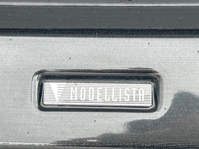 TOYOTA HARRIER HYBRID 2020