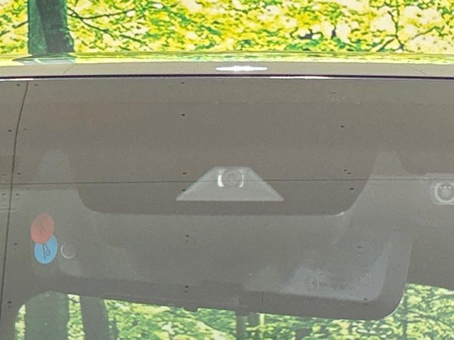 TOYOTA HARRIER HYBRID 2020