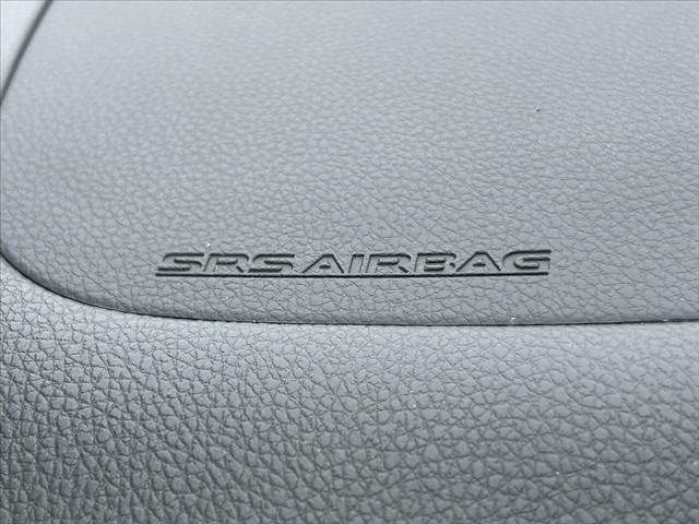 MITSUBISHI eK WAGON 2019