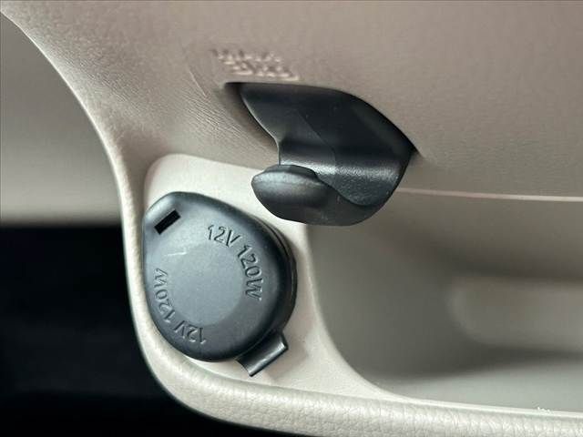 MITSUBISHI eK WAGON 2019