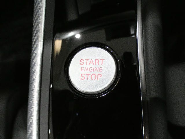 AUDI AUDI RS7 SPORTBACK 2014