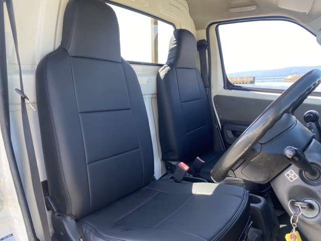 TOYOTA TOWNACE truck 2WD 2015