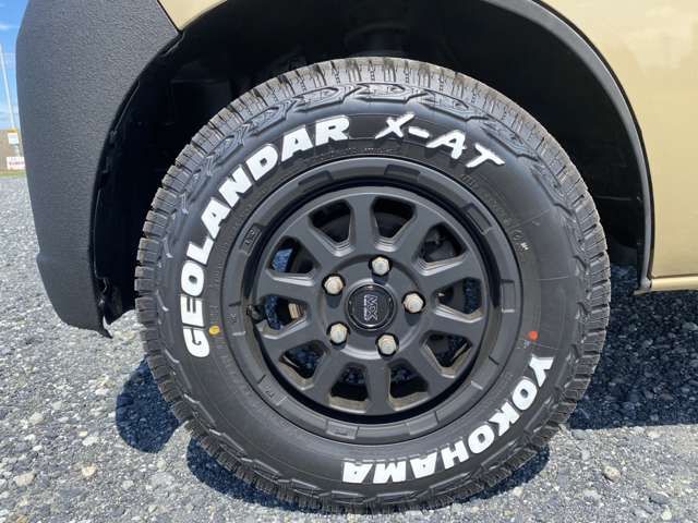 TOYOTA TOWNACE truck 2WD 2015