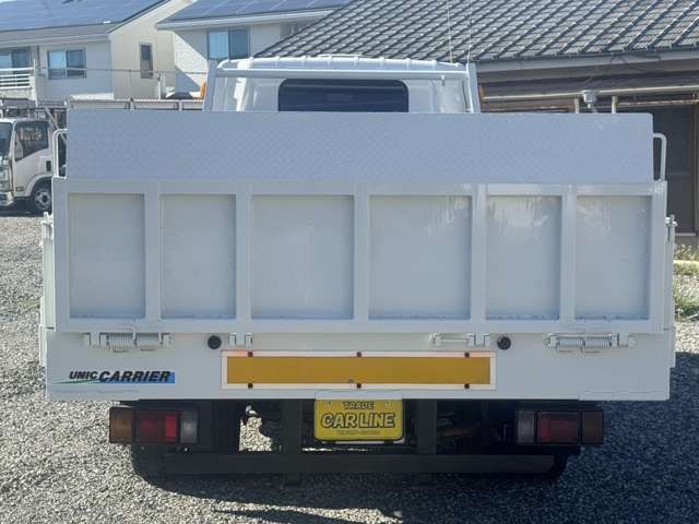 ISUZU ELF 1995