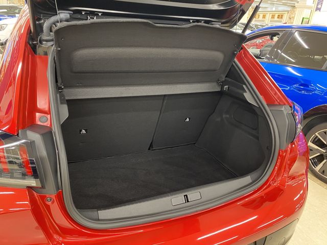 PEUGEOT PEUGEOT 208 2023