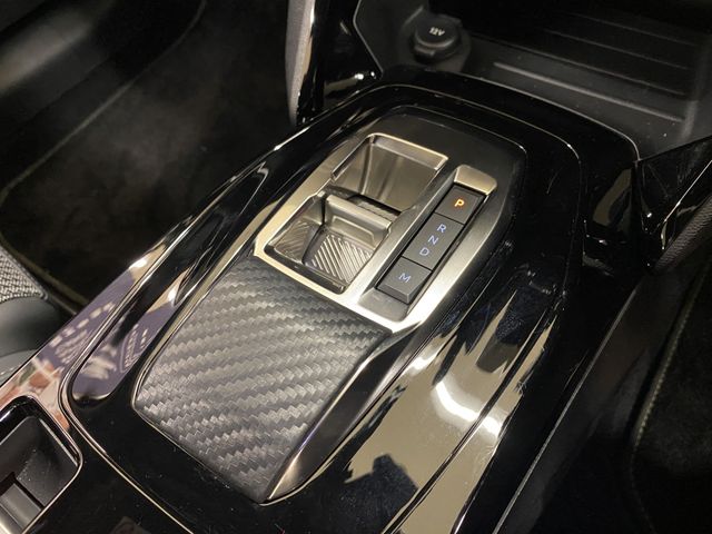 PEUGEOT PEUGEOT 208 2023