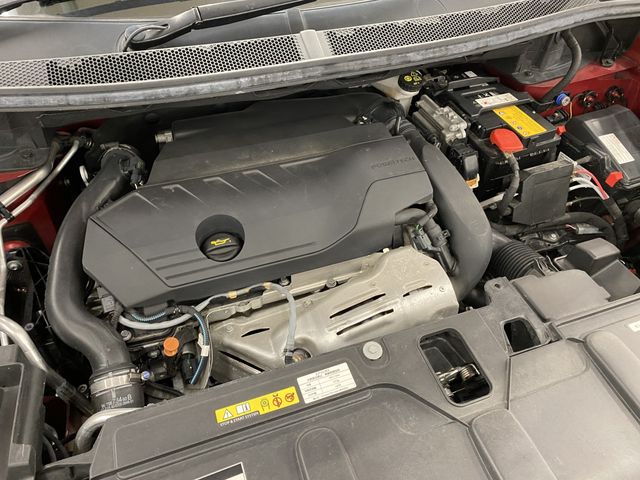 PEUGEOT PEUGEOT 208 2023