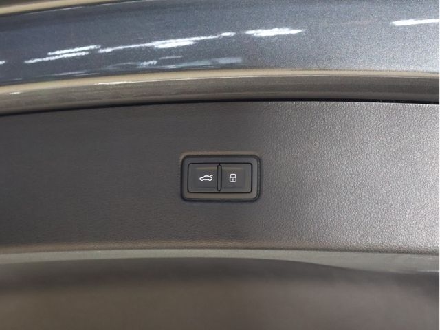 AUDI AUDI Q5 SPORTBACK 2025