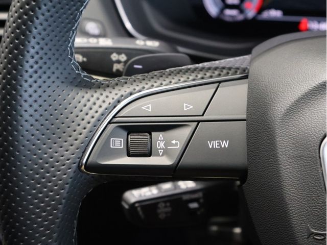 AUDI AUDI Q5 SPORTBACK 2025