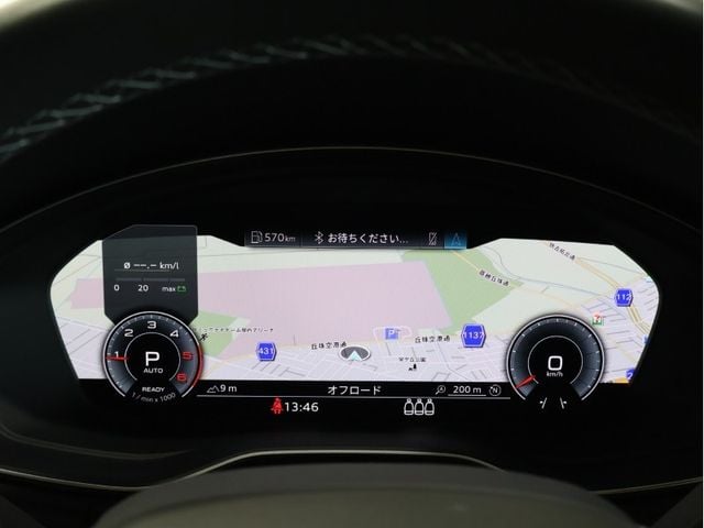 AUDI AUDI Q5 SPORTBACK 2025