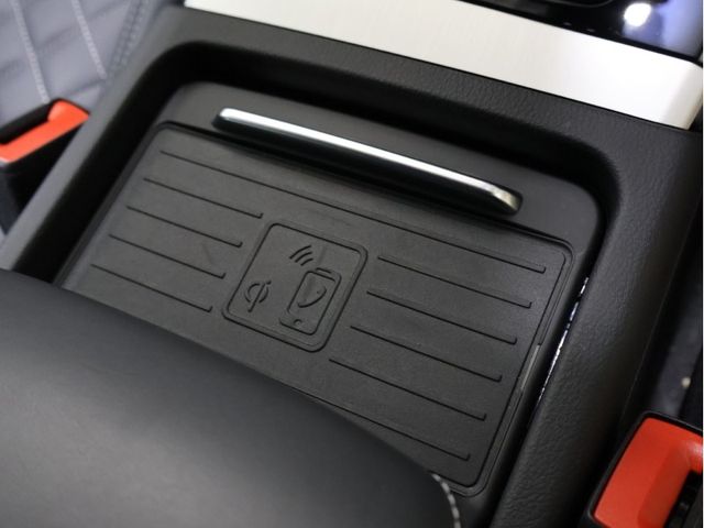 AUDI AUDI Q5 SPORTBACK 2025