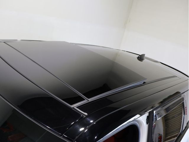 ROVER ROVER RANGE ROVER SPORTS 2018