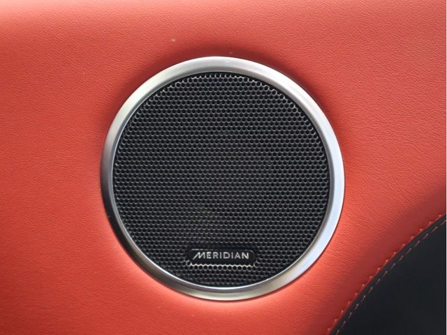 ROVER ROVER RANGE ROVER SPORTS 2018