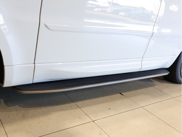 ROVER ROVER RANGE ROVER SPORTS 2018