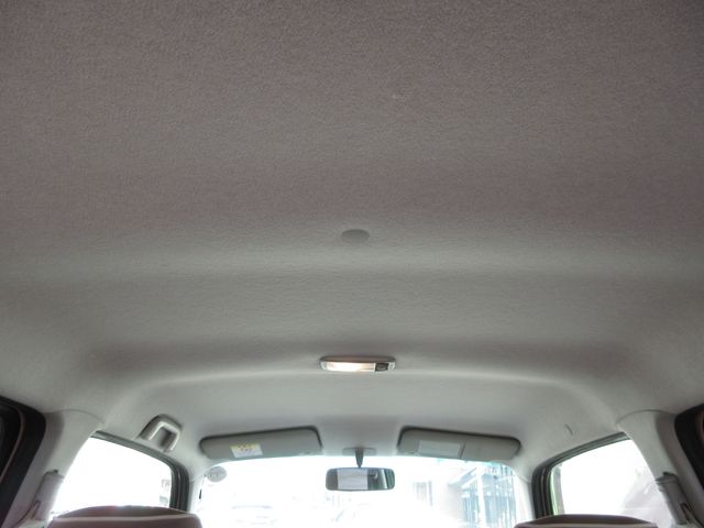 DAIHATSU MIRA Cocoa 2014