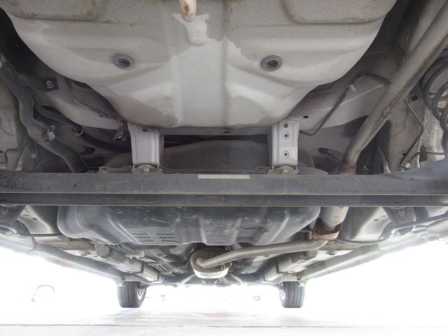 DAIHATSU MIRA Cocoa 2014