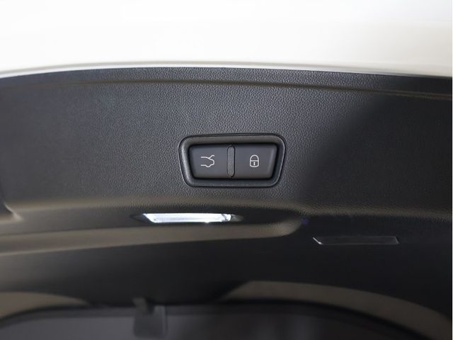 MASERATI MASERATI Grecale 2024