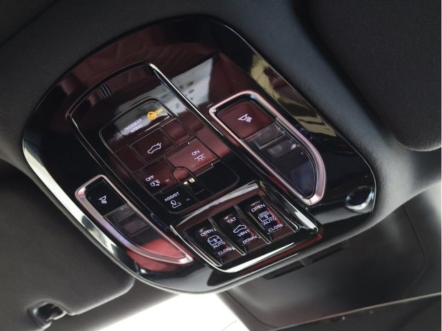 MASERATI MASERATI Grecale 2024