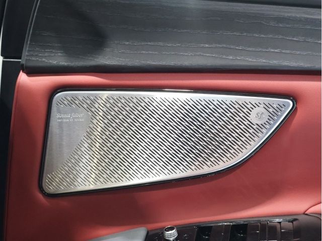 MASERATI MASERATI Grecale 2024