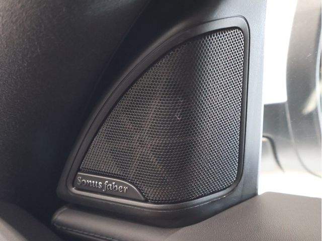 MASERATI MASERATI Grecale 2024