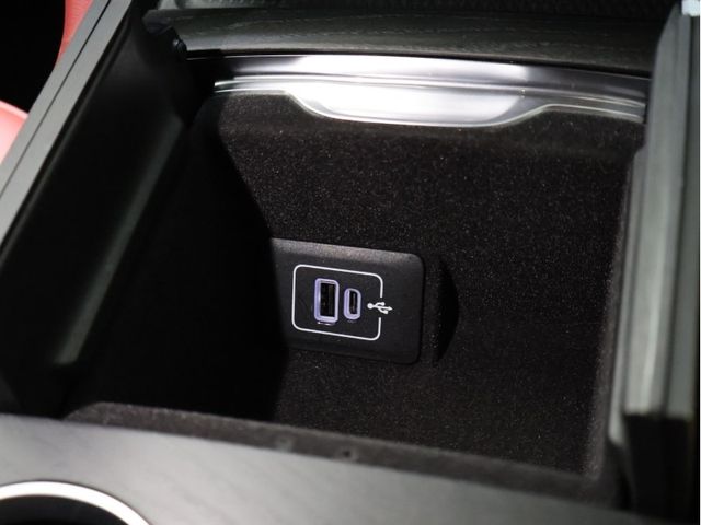 MASERATI MASERATI Grecale 2024