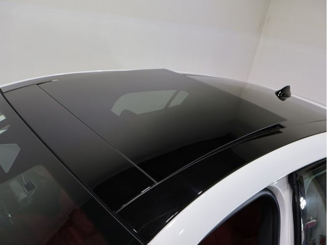 MASERATI MASERATI Grecale 2024