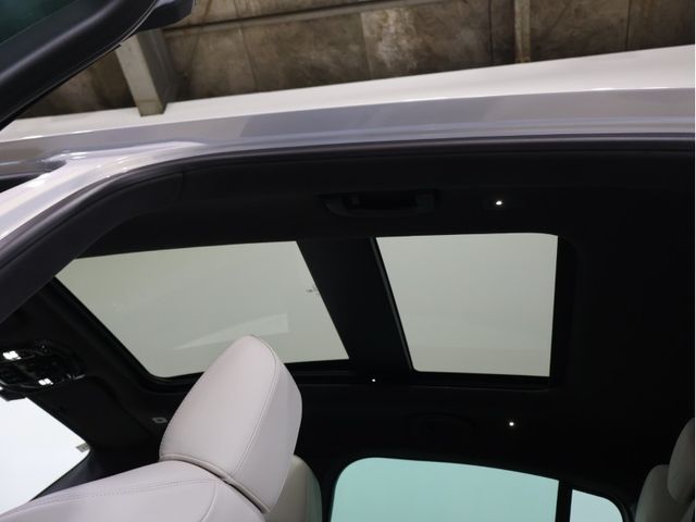 MASERATI MASERATI Grecale 2024