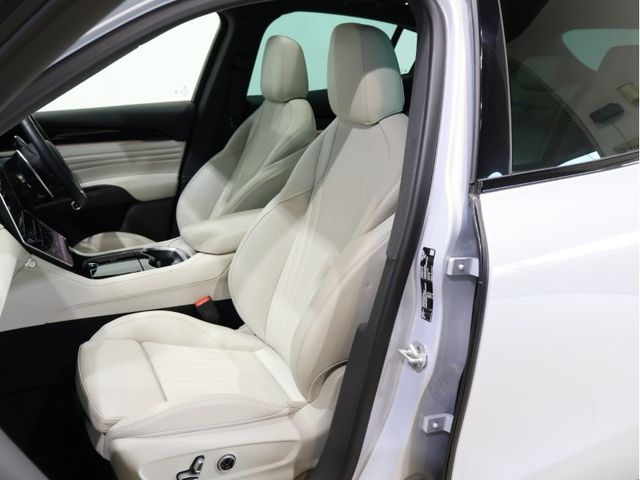 MASERATI MASERATI Grecale 2024