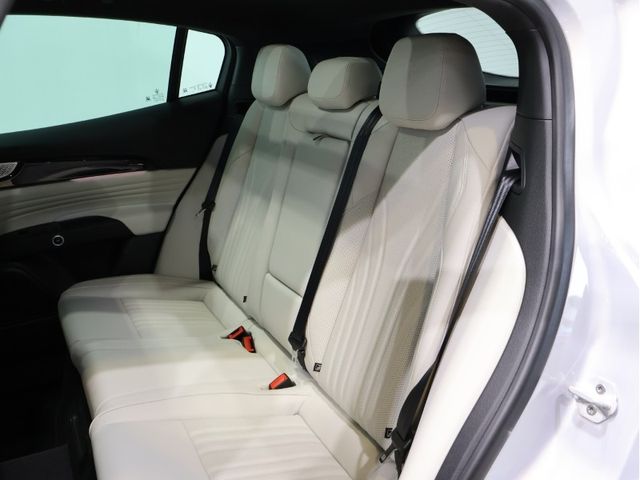 MASERATI MASERATI Grecale 2024