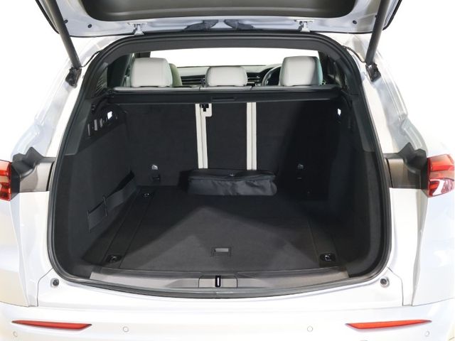 MASERATI MASERATI Grecale 2024