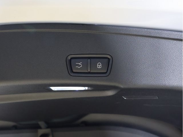 MASERATI MASERATI Grecale 2024