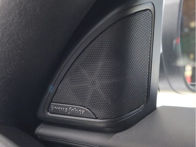 MASERATI MASERATI Grecale 2024