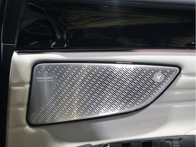 MASERATI MASERATI Grecale 2024