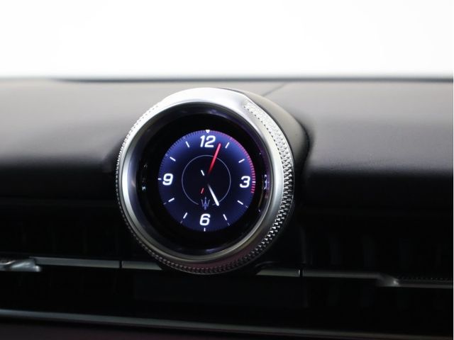 MASERATI MASERATI Grecale 2024