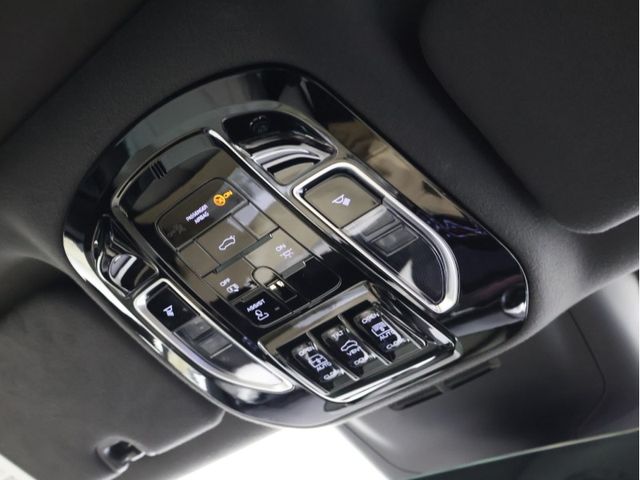 MASERATI MASERATI Grecale 2024