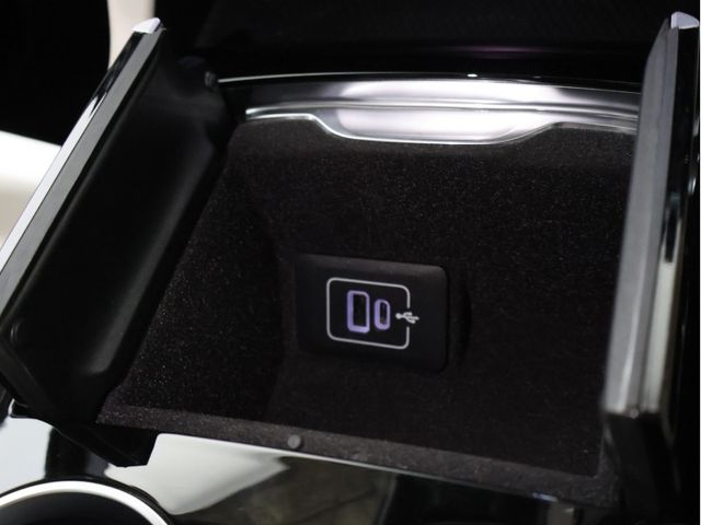 MASERATI MASERATI Grecale 2024