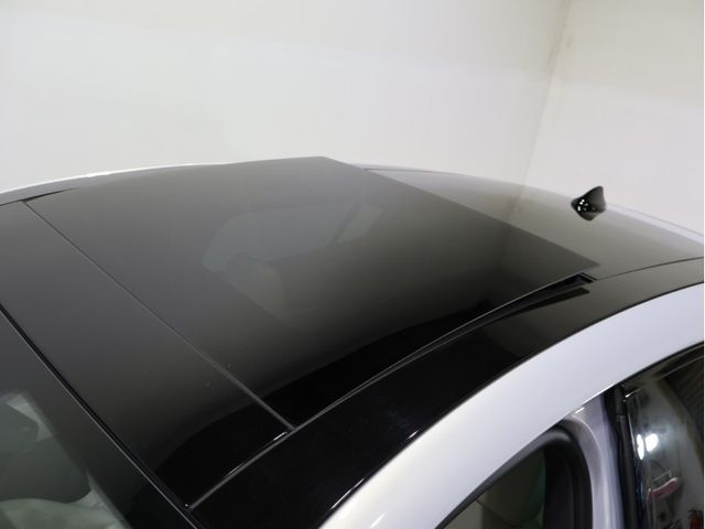 MASERATI MASERATI Grecale 2024