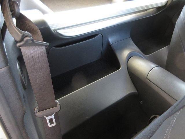 NISSAN FAIRLADY Z 2018