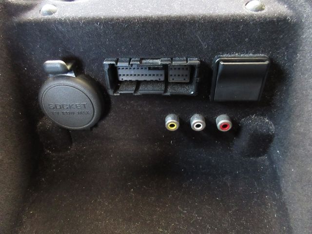 NISSAN FAIRLADY Z 2018