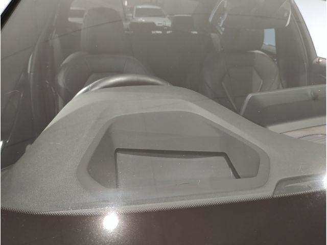 BMW BMW 5series sedan 2022