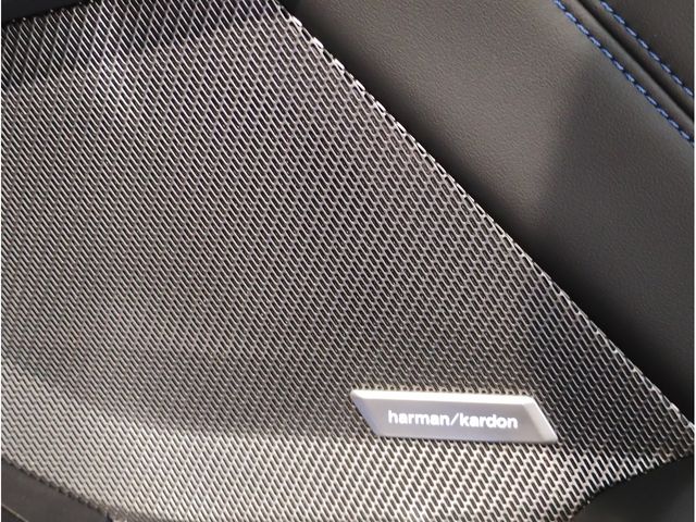 BMW BMW 1series 2024