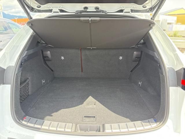 TOYOTA LEXUS NX350h AWD 2024