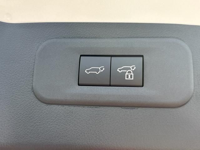 TOYOTA LEXUS NX350h AWD 2024