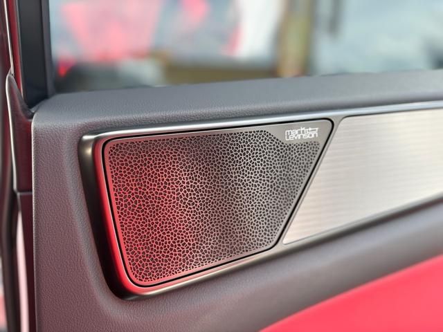 TOYOTA LEXUS NX350h AWD 2024